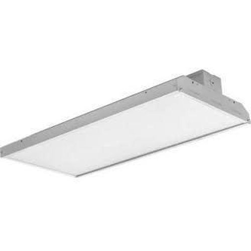 LED Highbay HIGH BAY 48'' 321W 41920LM 5000K 347-480VColor-5000K Lumens-41920-EARTHTRONICS-EARTHTRONICS-Default-Covalin Electrical Supply