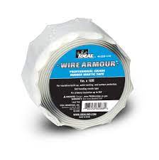 IDEAL 46-2228-1X10 RUBBER MASTIC TAPE