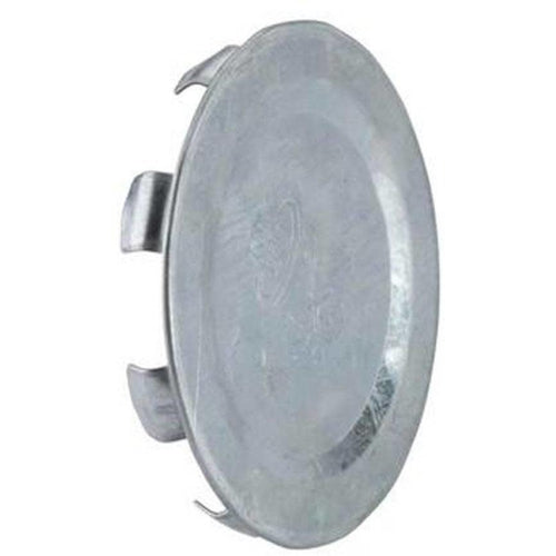 1/2'' KNOCK OUT SEALS-HALEX-HALEX-Default-Covalin Electrical Supply