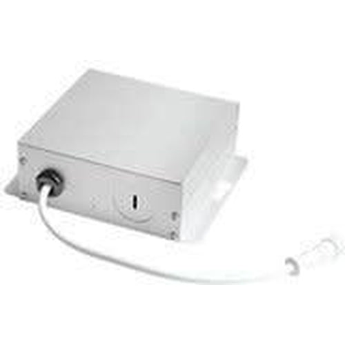 SLIM 2/3 DRIVER FOR DISC 2 AND 3-ORTECH-CROWN DISTRIBUTION-Default-Covalin Electrical Supply