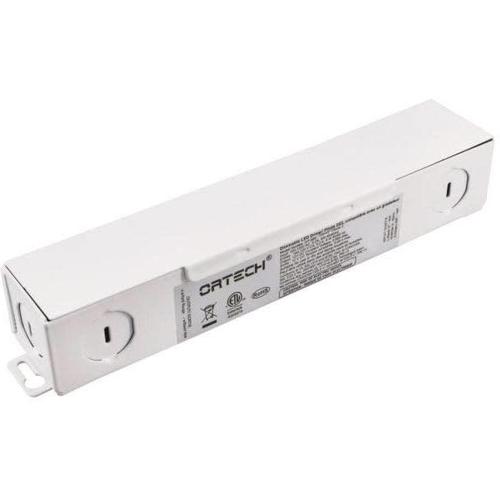 15W LED DRIVER 12V DIMMABLE 120V