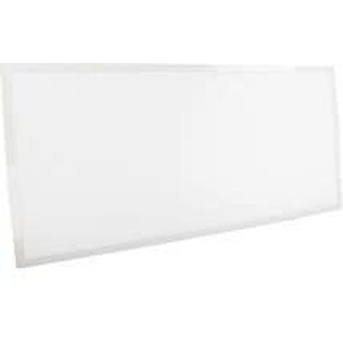 2X4 LED SLIM PANEL, 5000K, 50W 5000LMN, DIMMABLE-ORTECH-CROWN DISTRIBUTION-Default-Covalin Electrical Supply