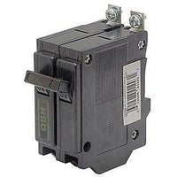 COMMANDER 2 POLE 90A BOLT ON CIRCUIT BREAKER QBH290-COMMANDER-DEALER SOURCE-Default-Covalin Electrical Supply