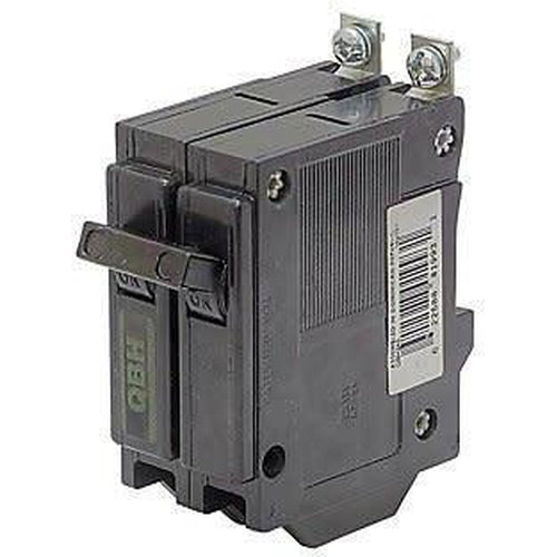 COMMANDER 2 POLE 25A BOLT ON CIRCUIT BREAKER QBH225-COMMANDER-DEALER SOURCE-Default-Covalin Electrical Supply