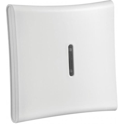 DSC NEO POWERG WIRELESS SIREN AND STROBE-DSC SECURITY-ANIXTER-Default-Covalin Electrical Supply