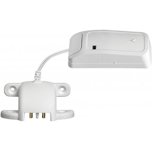 DSC NEO POWERG WIRELESS FLOOD DETECTOR-DSC SECURITY-ANIXTER-Default-Covalin Electrical Supply