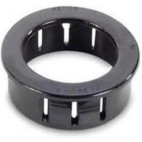 1/2'' SNAP-IN BUSHINGS-HALEX-HALEX-Default-Covalin Electrical Supply