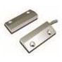 COMMERCIAL SURFACE MOUNT SWITCH WITH ARMOURED LEADS NC - EACH-AZCO-AZCO TECHNOLOGIES-Default-Covalin Electrical Supply