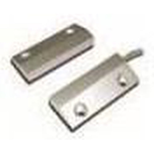 COMMERCIAL SURFACE MOUNT SWITCH WITH ARMOURED LEADS NC - EACH-AZCO-AZCO TECHNOLOGIES-Default-Covalin Electrical Supply