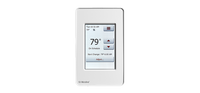 PROGRAMMABLE, TOUCHSCREEN, THERMOSTAT