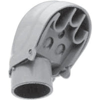    1-1/2'' PVC SERVICE EMT FITTING-IPEX-QUERMBACK-Default-Covalin Electrical Supply   