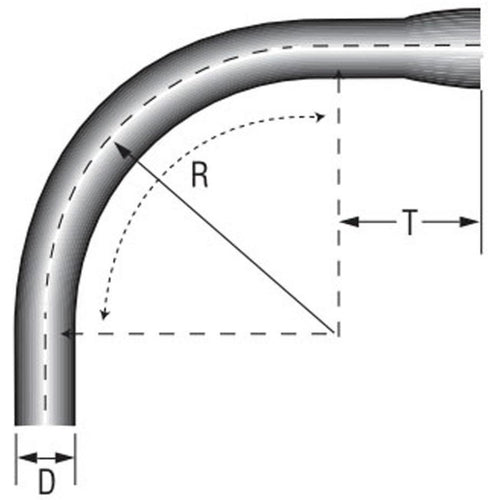    3/4X90 PVC STD ELB SPXBE SCH40-IPEX-QUERMBACK-Default-Covalin Electrical Supply   