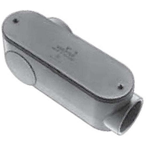    1'' PVC TYPE LL FITTING-IPEX-QUERMBACK-Default-Covalin Electrical Supply   