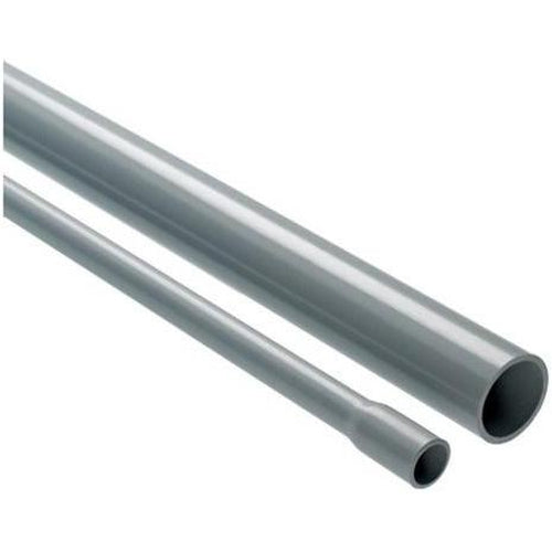 1'' PVC RIGID PVC CONDUIT PIPE ***ADDITIONAL SHIPPING CHARGES MAY APPLY***-NAPCO-NAPCO-Default-Covalin Electrical Supply