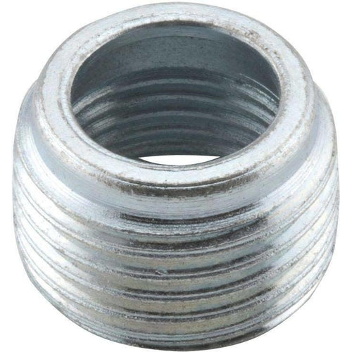 1-1/4'' X 1'' REDUCING BUSHINGS-HALEX-HALEX-Default-Covalin Electrical Supply