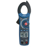  A/C CLAMP METER-REED-REED INSTRUMENTS-Default-Covalin Electrical Supply 
