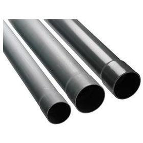 2'' PVC DUCT PIPE - TYPE 2 DB2 ***ADDITIONAL SHIPPING CHARGES MAY APPLY***-NAPCO-NAPCO-Default-Covalin Electrical Supply