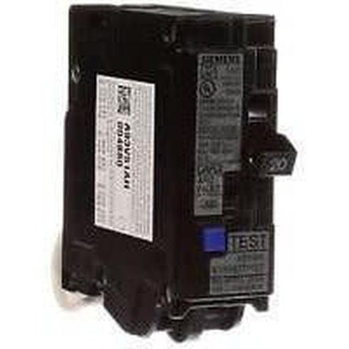 GENERAL ELECTRIC 3 POLE 40A PUSH IN CIRCUIT BREAKER THQL32040-GENERAL ELECTRIC-DEALER SOURCE-Default-Covalin Electrical Supply