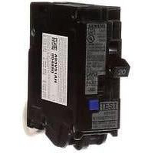 GENERAL ELECTRIC 3 POLE 90A PUSH IN CIRCUIT BREAKER THQL32090-GENERAL ELECTRIC-DEALER SOURCE-Default-Covalin Electrical Supply