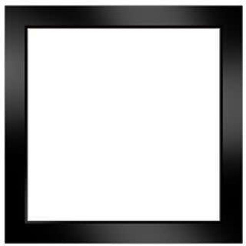 MAGNETIC RING FOR 2300 SQUARE, BLACK-ORTECH-CROWN DISTRIBUTION-Default-Covalin Electrical Supply