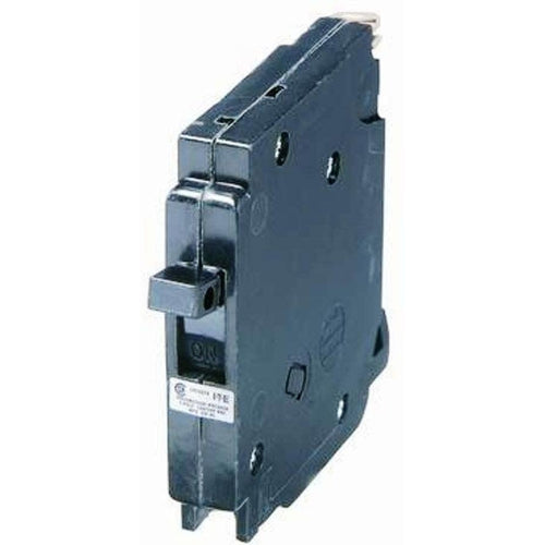 SIEMENS BLUELINE 1 POLE 50A PUSH-IN BREAKER BL1-050-SIEMENS-DEALER SOURCE-Default-Covalin Electrical Supply