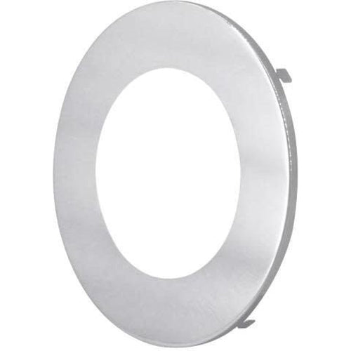  SLIM 4 RING CHROME-ORTECH-CROWN DISTRIBUTION-Default-Covalin Electrical Supply 