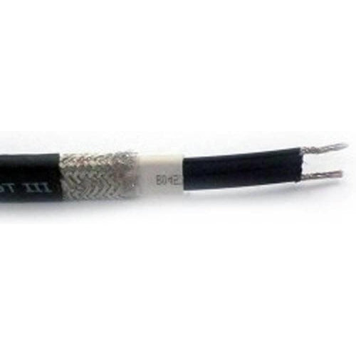  8 WATT 120V SELF REGULATING HEAT TRACE SR CABLES BY THE FOOT-TRM HEAT-TRM HEAT-Default-Covalin Electrical Supply 