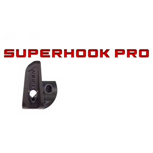 DEWALT 20V SUPERHOOK PRO RIGHT SIDE