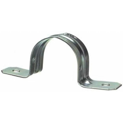 1 1/4'' TWO-HOLE STRAPS-HALEX-HALEX-Default-Covalin Electrical Supply