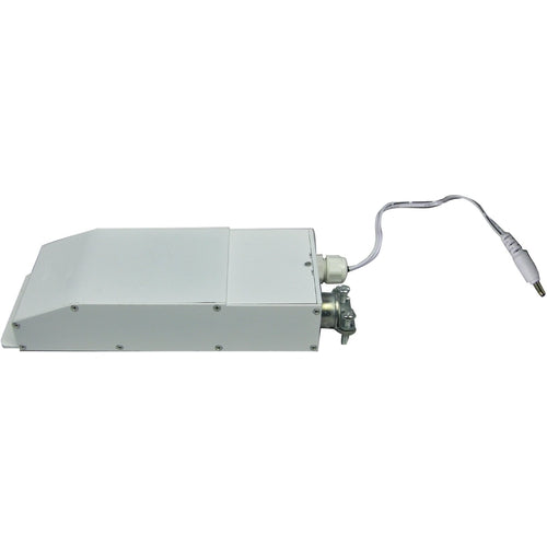 RAB 2 96W HARD WIRE DIMMABLE 24V DRIVER-RAB-GULLIVAN-Default-Covalin Electrical Supply