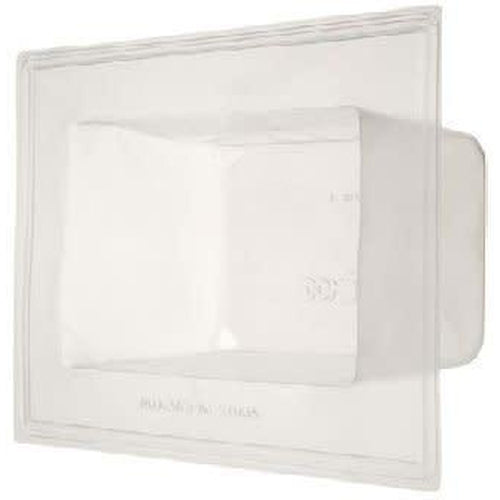 VAPOUR BARRIER-3 GANG-VISTA-ALTAVAC-Default-Covalin Electrical Supply